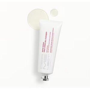DERMELECT Gel Cleanser